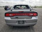 2013 DODGE CHARGER SXT   à vendre chez Copart ON - OTTAWA