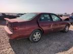 Magna, UT에서 판매 중인 1997 Toyota Camry Le - Front End
