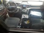 2021 Ford Explorer Police Interceptor for Sale in China Grove, NC - Side