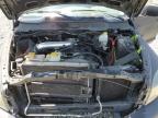2006 Dodge Ram 1500 St იყიდება Reno-ში, NV - Normal Wear
