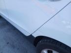 2010 HYUNDAI IX35 PREMI for sale at Copart CHESTER