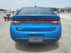 2015 Dodge Dart Se for Sale in Lumberton, NC - Side
