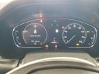 2019 Honda Accord Lx продається в York Haven, PA - Front End
