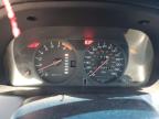 2001 Honda Prelude  للبيع في Portland، OR - Front End