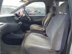 1995 TOYOTA PREVIA for sale at Copart YORK
