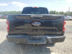 2019 Ford F150 Supercrew იყიდება Memphis-ში, TN - Normal Wear