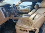 2016 Ford F150 Super Cab en Venta en San Antonio, TX - Minor Dent/Scratches