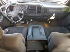 2004 Chevrolet Silverado K2500 Heavy Duty   zu verkaufen in Houston, TX - All Over