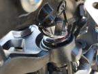 2024 Kawasaki Ex500  for Sale in Rancho Cucamonga, CA - All Over