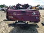 2007 Ford F350 Super Duty na sprzedaż w Chatham, VA - Rollover