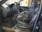 2013 Chevrolet Tahoe K1500 Lt for Sale in Ebensburg, PA - Front End