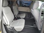 2022 Toyota Sienna Le for Sale in Denver, CO - Hail