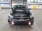 Wheeling, IL에서 판매 중인 2020 Kia Forte Fe - Side