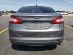 2014 Ford Fusion Se للبيع في Nampa، ID - Side