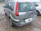 2006 FORD FUSION 2 T for sale at Copart BRISTOL