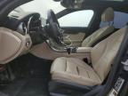 2015 Mercedes-Benz C 300 4Matic იყიდება Nisku-ში, AB - Front End