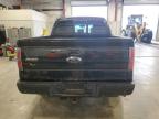 2013 Ford F150 Supercrew for Sale in Mcfarland, WI - Mechanical