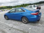 Fairburn, GA에서 판매 중인 2017 Toyota Camry Le - Rear End