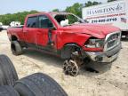 2012 Dodge Ram 2500 Slt for Sale in Glassboro, NJ - All Over
