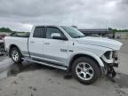 2014 Ram 1500 Laramie for Sale in Windham, ME - Front End