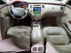 2006 Hyundai Azera Se for Sale in Mocksville, NC - Front End