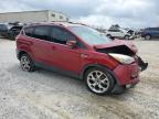 2013 Ford Escape Titanium продається в Gainesville, GA - Front End