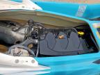 2016 Seadoo Gt1Se130 იყიდება Abilene-ში, TX - Rear End