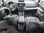 2020 Subaru Ascent Limited   for Sale in Marlboro, NY - Side