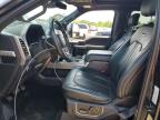 Chicago Heights, IL에서 판매 중인 2015 Ford F150 Supercrew - Side