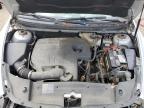 2012 Chevrolet Malibu 2Lt на продаже в Baltimore, MD - Front End