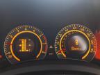 2009 TOYOTA AURIS TR S for sale at Copart WOLVERHAMPTON