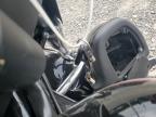 2010 HARLEY-DAVIDSON FLHTCU    for sale at Copart PA - PITTSBURGH WEST