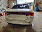 2019 Dodge Charger Police იყიდება Conway-ში, AR - All Over