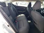 2019 Nissan Altima S for Sale in Fredericksburg, VA - Side