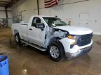 Pennsburg, PA에서 판매 중인 2024 Chevrolet Silverado C1500 - Front End