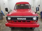 1990 Nissan Patrol for Sale in Madisonville, TN - Normal Wear