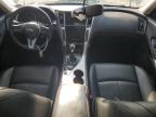 2020 Infiniti Q50 Pure продається в Eight Mile, AL - Front End