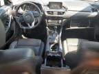 2016 Mazda 6 Touring zu verkaufen in Arlington, WA - Side