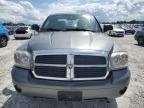 2005 Dodge Dakota Quad Slt na sprzedaż w Loganville, GA - Minor Dent/Scratches