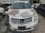2013 Cadillac Srx Premium Collection for Sale in Las Vegas, NV - Front End