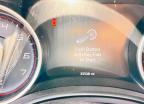 2023 Dodge Charger Gt للبيع في Grand Prairie، TX - Front End