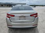 2013 Kia Optima Hybrid for Sale in Fort Pierce, FL - Normal Wear