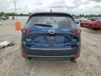 2021 Mazda Cx-5 Signature for Sale in Houston, TX - Front End