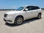 2013 Buick Enclave  de vânzare în Wilmer, TX - Front End