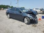 2013 Nissan Altima 2.5 იყიდება Lebanon-ში, TN - Front End