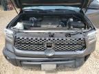 2021 Toyota Tundra Crewmax Limited იყიდება Tanner-ში, AL - Front End