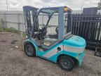 2018 'Other Heavy Equipment' Other للبيع في Moraine، OH - Mechanical