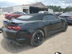 2020 Chevrolet Camaro Ls for Sale in Greenwell Springs, LA - Front End