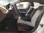 2012 Chevrolet Malibu Ls for Sale in Chalfont, PA - Front End