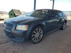 2008 Dodge Magnum    იყიდება Phoenix-ში, AZ - Minor Dent/Scratches